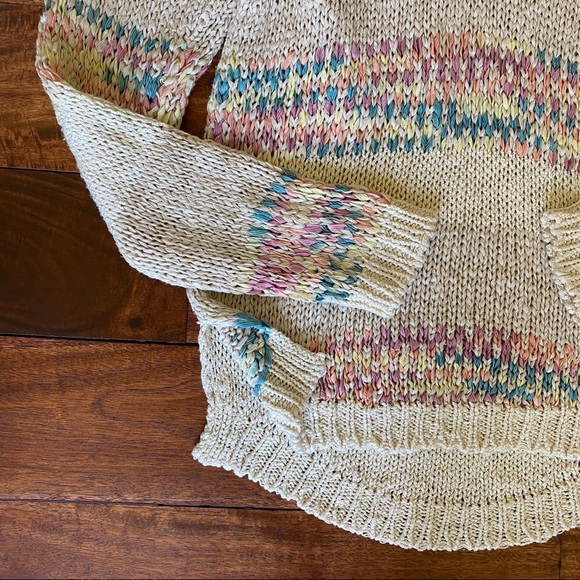 American Rag Sweater - Picture 2 of 3